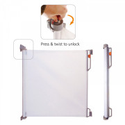 ajt�r�cs - 0-140cm 0-140cm